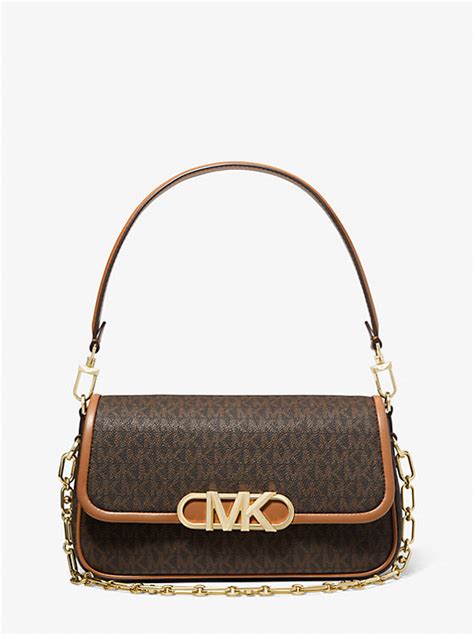 rebajas michael kors|michael kors sale.